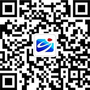 蒲江招标网微信公众号